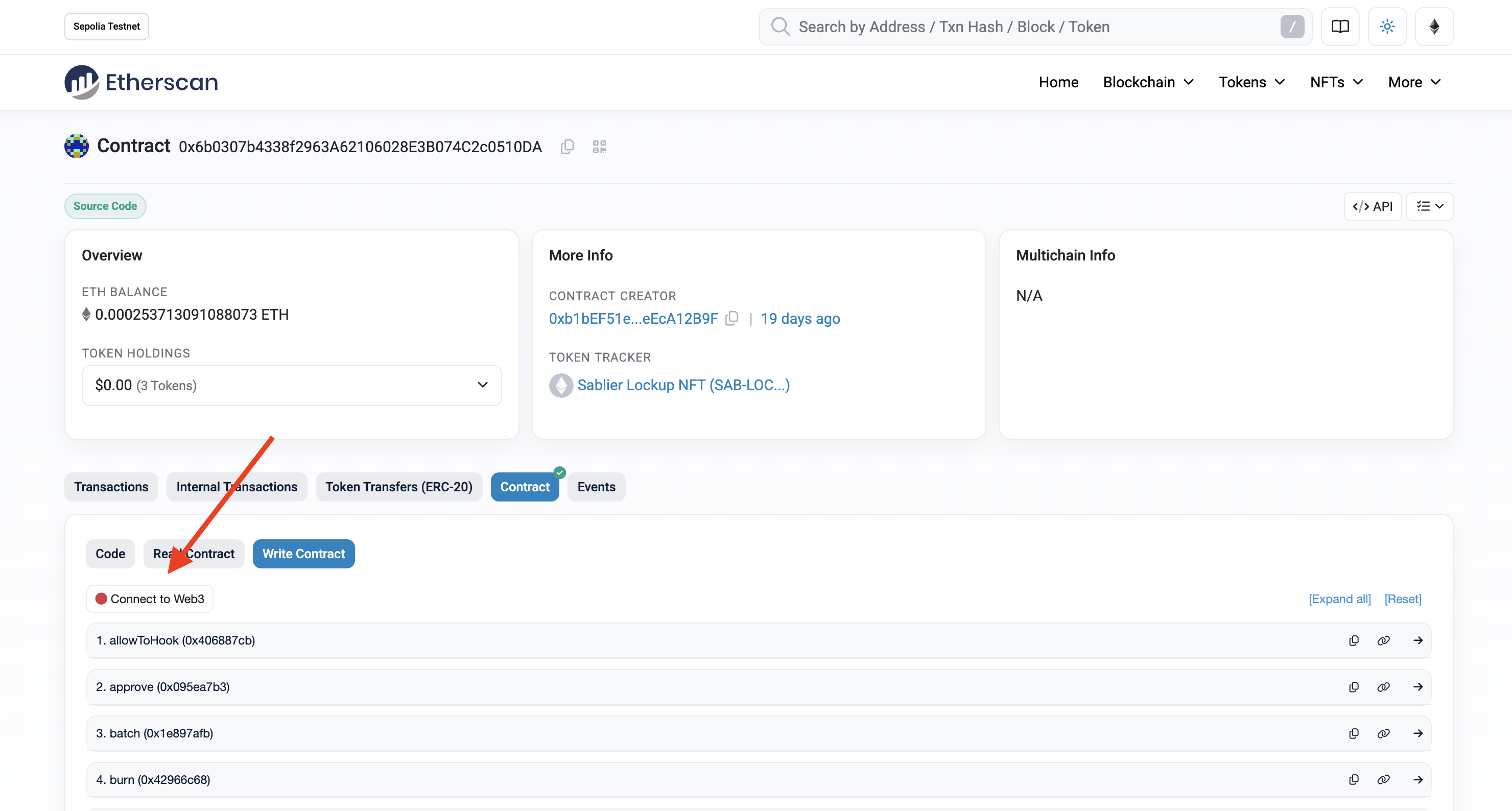 Etherscan 03